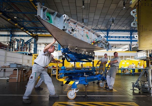 Das UAV (unmanned aerial vehicle) wird heute immer häufiger zur Überwachung, Aufklärung und in Kampfeinsätzen verwendet. China.org.cn stellt Ihnen die zehn besten UAVs der Welt vor.