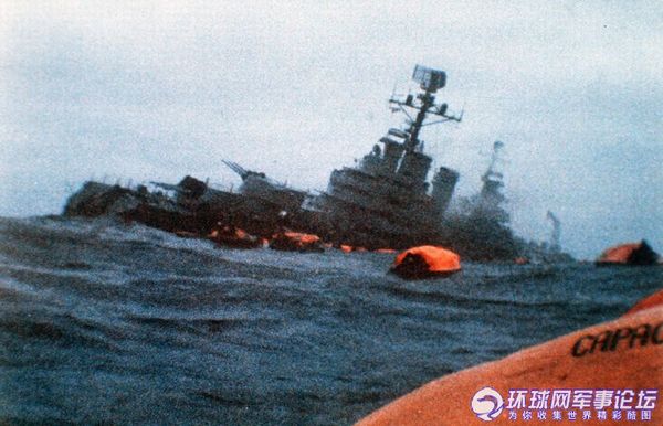 Der Falklandkrieg war ein bewaffneter Konflikt zwischen Argentinien und dem Vereinigten Königreich um die Falklandinseln (auch Malwinen) sowie Südgeorgien und den Südlichen Sandwichinseln zwischen April und Juni 1982.