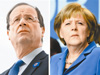 Hollande hat sich in seiner Wahlkampagne bereits mehrmals über die Beziehungen zu Deutschland geäußert. Man geht davon aus, dass die französisch-deutschen Beziehungen grundsätzlich stabil bleiben werden, allerdings wird sich wohl der Einfluss auf die Europapolitik ändern.
