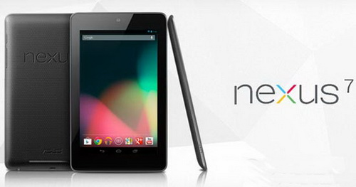 Nokia , Nexus 7, Patente, WiFi, Google, Kindle Fire, iPad