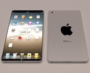 Laut US-Medien bereiten sich die Zulieferer von Apple nun auf die Massenproduktion eines Tablets vor, das kleiner ist, als das aktuelle iPad. Dieses Produkt wird mit 'Surface' von Microsoft, 'Kindle Fire' von Amazon und 'Nexus 7' von Google in Konkurrenz stehen.