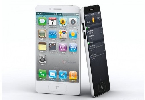 Dass das iPhone der nächsten Generation am 21. September erscheinen soll, ist ein Gerücht, das eigentlich schon vor ein paar Tagen von einem chinesischen Zulieferer Apples in die Welt gesetzt wurde. Nun wurde das Gerücht aber von den Angestellten eines Apple Store in den USA bestätigt.