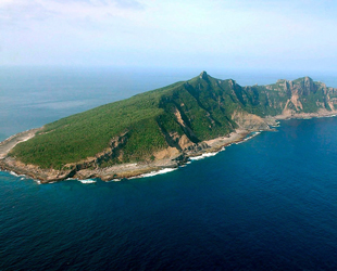 Japans 'Kauf' von Chinas Diaoyu-Inseln hat einen wirtschaftlichen Einfluss auf die beiden asiatischen Wirtschaftsmächte in einer Reihe von Industriesektoren, insbesondere Reise und Tourismus.