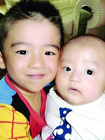 Regierungsbehörden behaupten, dass Chinas Ein-Kind-Politik mehr als 400 Millionen Geburten verhindert hat, seit sie im Jahr 1979 eingeführt wurde.