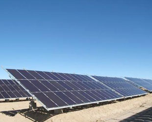Chinas Regierung wird angeblich die Anbindung von Photovoltaik-Solarstromproduzenten an das nationale Stromnetz erleichtern. Damit soll laut einem Beamten der heimische Markt erweitert und der Branche durch schwere Zeiten geholfen werden.