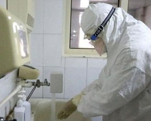 Der Ursprung des H7N9-Vogelgrippe-Virus und seine Übertragung in China sind die beiden wichtigsten Punkte für die laufenden Ermittlungen von Gesundheitsexperten. Das Risiko einer Epidemie sei in Anbetracht der derzeitigen Untersuchungsergebnisse gering, sagte ein WHO-Sprecher.