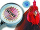 China geht gegen H7N9-Virus vor