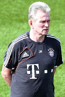 Jupp Heynckes 2013-01-04 (cropped).jpg