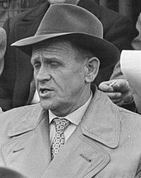 BUNDEsarchiv herberger.jpg