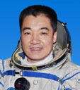 Zhang Xiaoguang