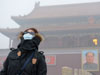 Luftreinhaltungsplan soll PM2.5-Feinstaub verringern