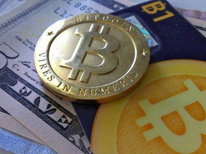 Yi Gang, stellvertretender Gouverneur der chinesischen Zentralbank, sagte, dass die People`s Bank of China die Legitimität der Internetwährung Bitcoin vorläufig nicht anerkennen werde. Yi Gang, stellvertretender Gouverneur der chinesischen Zentralbank, sagte, dass die People`s Bank of China die Legitimität der Internetwährung Bitcoin vorläufig nicht anerkennen werde.