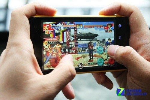 Spiele Fürs Handy Kostenlos Downloaden Samsung