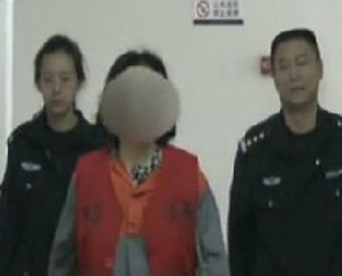 Die Beijinger Polizei hat bestätigt, dass Gao Yu wegen des Verdachts auf Staatsverrat verhaftet wurde.