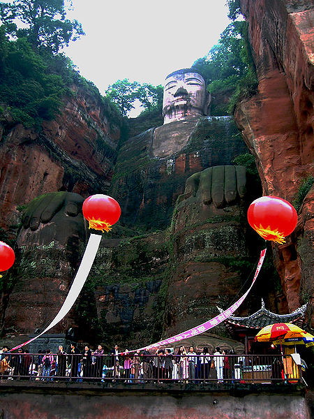 File:Buddha Leshan01.jpg