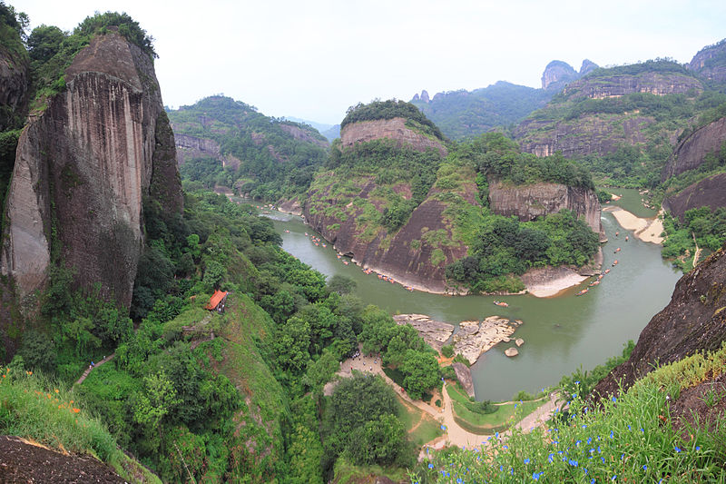 File:Wuyi Shan Fengjing Mingsheng Qu 2012.08.23 09-22-49.jpg