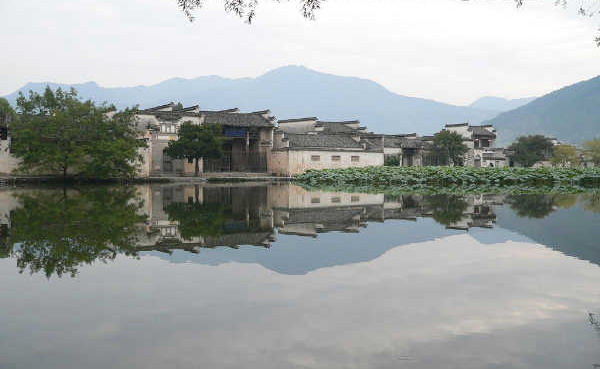 File:宏村.jpg