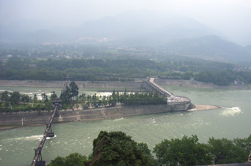 File:Dujiang Weir.jpg