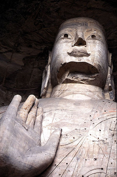 File:Datong 14 grotta.jpg