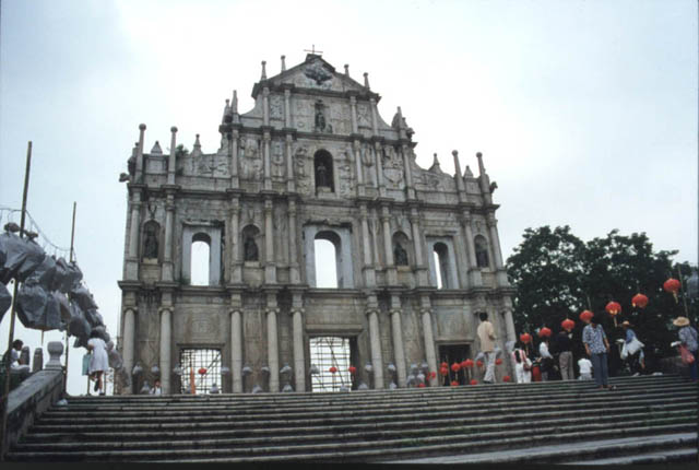 File:Ruinas de Sao Paulo.jpg