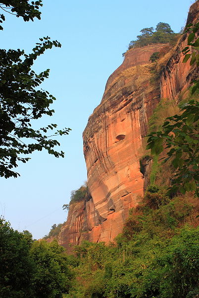 File:Danxia 0816.JPG