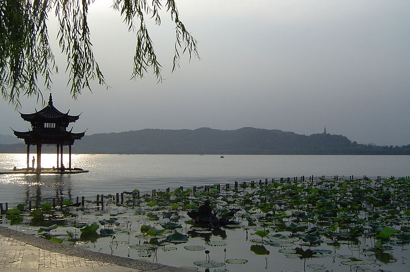 File:West Lake.JPG