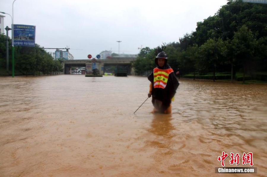 Natur Und Umwelt German China Org Cn Taifun Matmo Sorgt F R