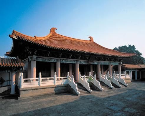 http://images2.china.com/sd/lvyou/lyzx/11164252/20141227/19151599_201412271027198550600.jpg