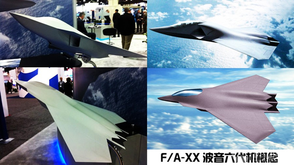 Medienberichten zufolge haben Russland und die USA bereits mit der Entwicklung eines Kampfflugzeuges der 6. Generation begonnen. Nach Meinung eines chinesischen Experten befinden sich die beiden Länder jedoch erst in der Phase der Beweisführung.
