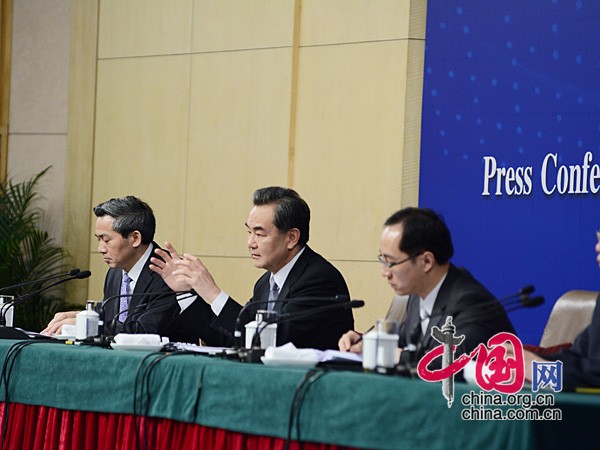 http://webcast.china.com.cn/webcast/livephoto/2015/20930/86078.jpg