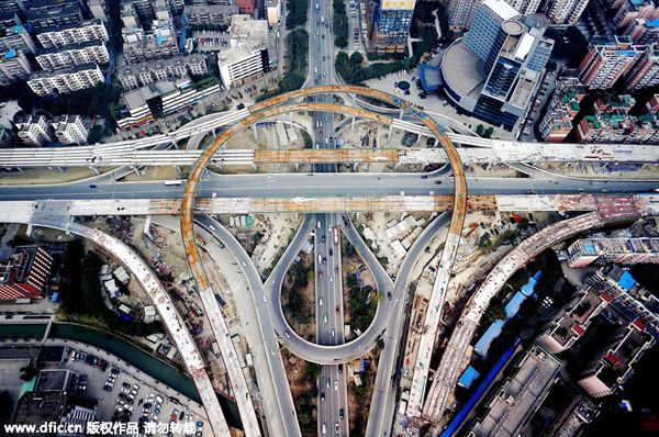 Top 30 world&apos;s most congested cities