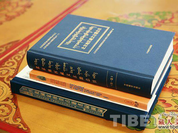 Kultur - german.china.org.cn - Zentrum für Restaurierung antiker