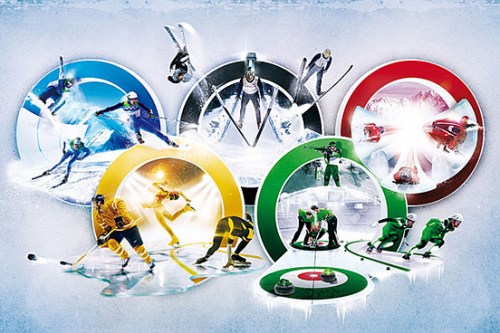 In Kuala Lumpur hat die IOC Vollversammlung begonnen, bei der über die Vergabe der Olympischen Winterspiele 2022 entschieden wird. Mit Beijing und Almaty in Kasachstan haben sich zwei Städte für die Austragung beworben.