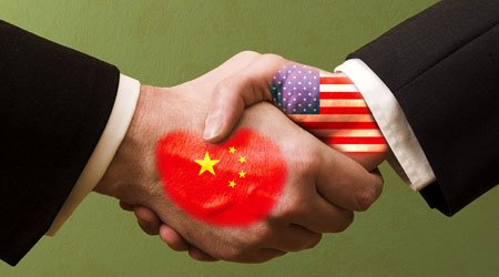 Xi Jinping wird vom 22. bis 25. September den USA einen Staatsbesuch abstatten. Beide Seiten zeigen sich im Vorfeld optimistisch, wichtige Einigungen in den Bereichen der bilateralen Kooperation zu erzielen.