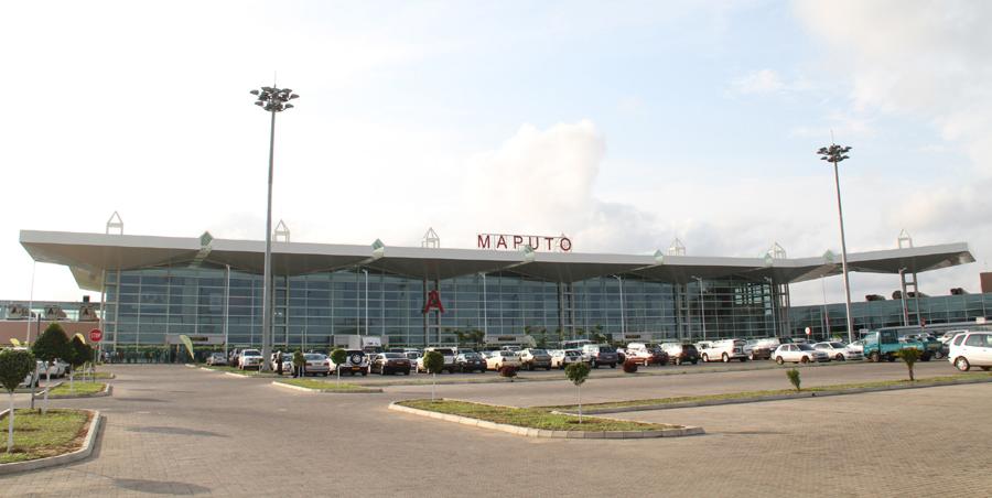 Acht große Hilfsprojekte von China in Afrika Acht große Hilfsprojekte von China in Afrika