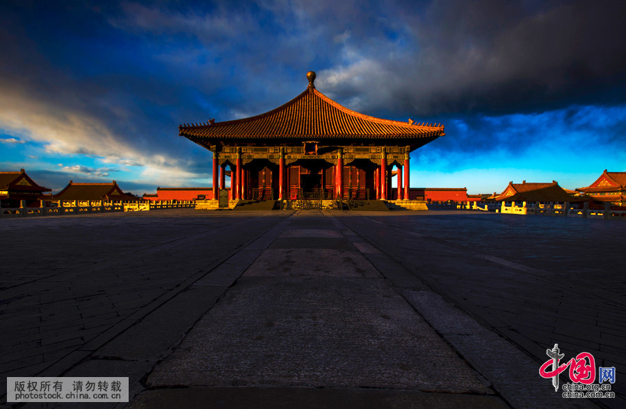 Als alte Hauptstadt von mehreren Dynastien verfügt Beijing über zahlreiche historische Sehenswürdigkeiten. Dadurch kann man die Geschichte und die Kultur in China kennenlernen.