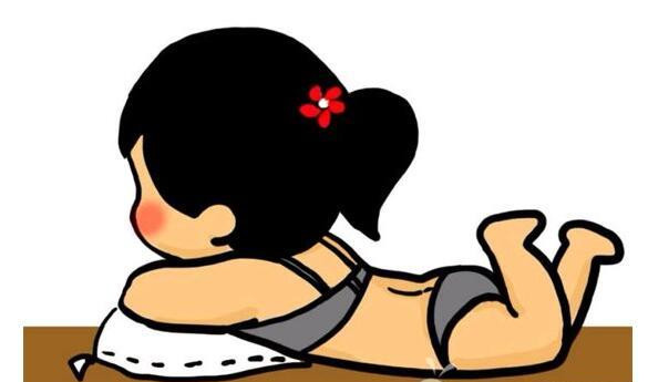 Kanada verweist chinesische Staatsbürge