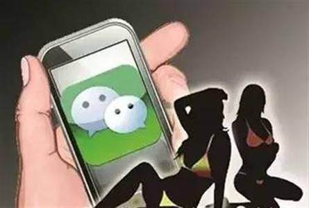 Chinesischer Student bestreitet Ausweisung