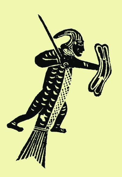 Meerjungfrauen in chinesischen Märchen Meerjungfrauen in chinesischen Märchen