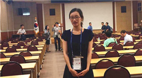 Südkoreaner in den Augen von Auslandsstudenten: über den Rang von gemeinsamen Mahlzeiten, Kaffee und der Natur