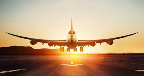 Lufthansa will Zusammenschluss mit Air China vorantreiben