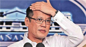 Die Lügen der Aquino-Regierung über das Südchinesische Meer