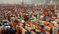 WTO: 'Handel ist nicht die Ursache für Arbeitslosigkeit'