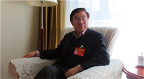 PKKCV-Mitglied Huang Youyi: Wert der Übersetzer wird noch nicht vollständig erkannt