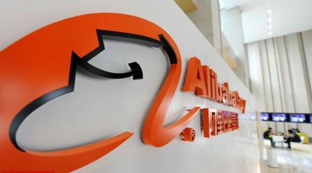 Alibaba-Gründer inspiriert afrikanische Jugendliche
