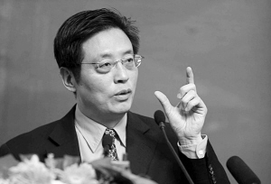 中国証券監督管理委員会の屠光紹副主席は12日、「必要な条件が整えば、海外機構は中国で企業債券を発行することができる」と述べた