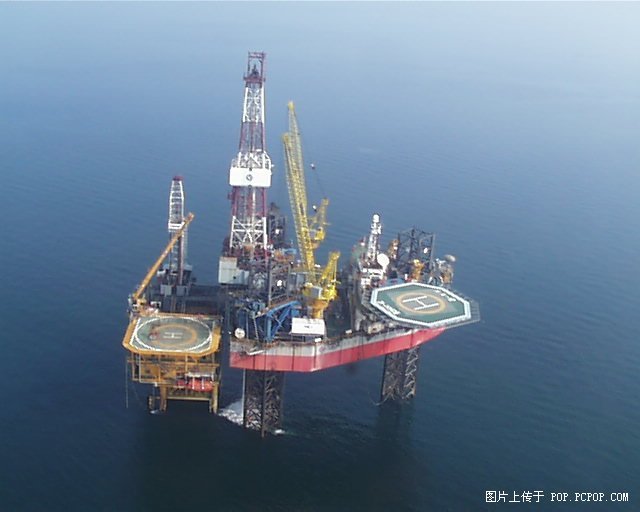 中国海洋石油有限会社(中海油CNOOC)は2日、同社の南中国海にある文昌油田郡がテスト生産に成功したと発表した。