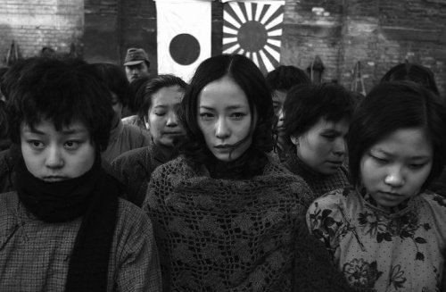 http://images.china.cn/attachement/jpg/site1004/20090423/00080286e07a0b5a6ce00a.jpg