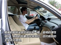 8月の中国の乗用車販売台数ランキング　独自ブランドが首位