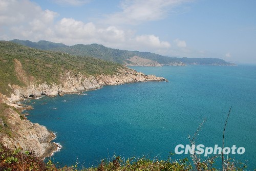 一番行きたいのは三亜と香港　2010年旅行希望調査